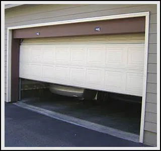 Interstate Garage Doors Jacksonville, FL 904-657-0923 - Custom