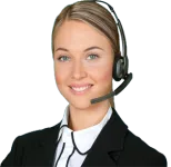 Interstate Garage Doors Jacksonville, FL 904-657-0923 - contact