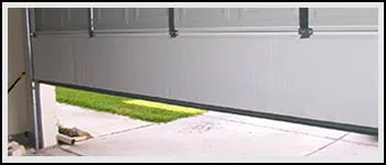 Interstate Garage Doors Jacksonville, FL 904-657-0923 - overhead