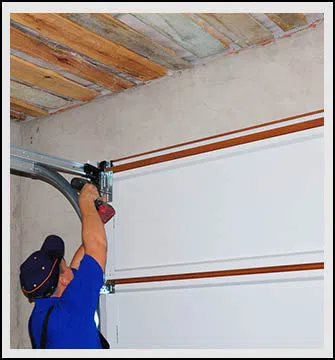 Interstate Garage Doors Jacksonville, FL 904-657-0923 - repair