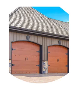 Interstate Garage Doors Jacksonville, FL 904-657-0923 - sb-02