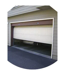 Interstate Garage Doors Jacksonville, FL 904-657-0923 Interstate Garage Doors Jacksonville, FL 904-657-0923 - sb-04