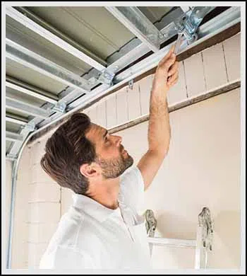 Interstate Garage Doors Jacksonville, FL 904-657-0923 - springservice