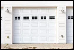 Interstate Garage Doors Jacksonville, FL 904-657-0923 Interstate Garage Doors Jacksonville, FL 904-657-0923 - zip